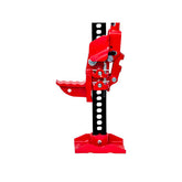 48" Offroad / Farm Jack (4ft) - Maasdam Jackall - DA3121